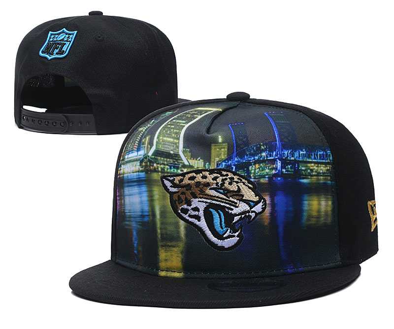 Jacksonville Jaguars Team Logo Adjustable Hat YD (7),We sell and wholesale Jacksonville Jaguars Team Logo Adjustable Hat YD (7) on line form chian!